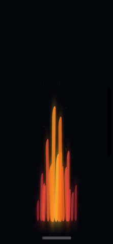 Groove Buddy - Visualize Music Screenshot 5 of 5