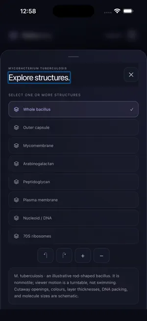 PathoAtlas screenshot 4
