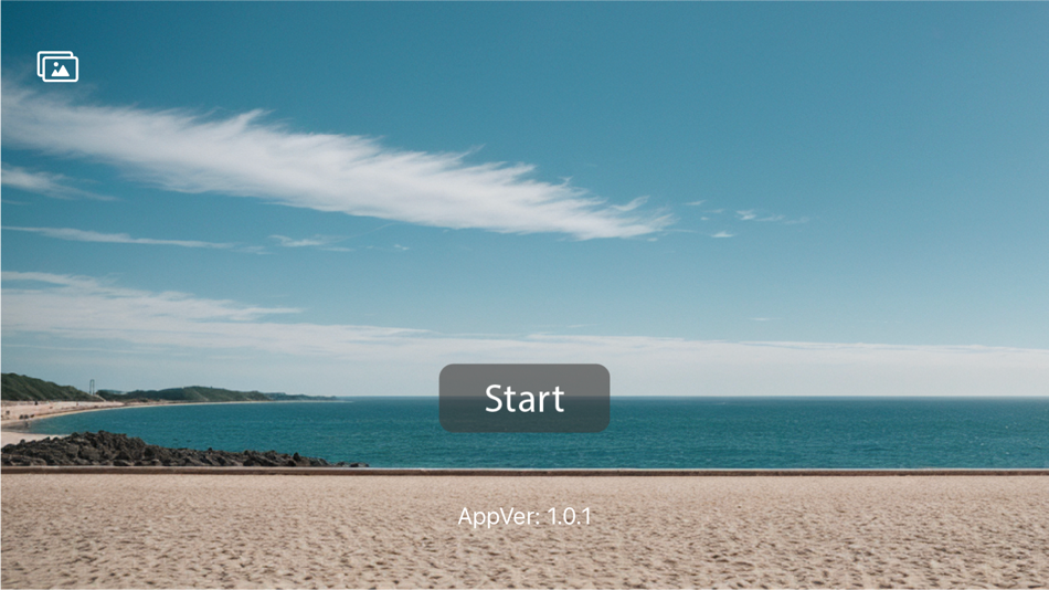 #1. Contixo F28 (iOS) 由: Contixo Inc