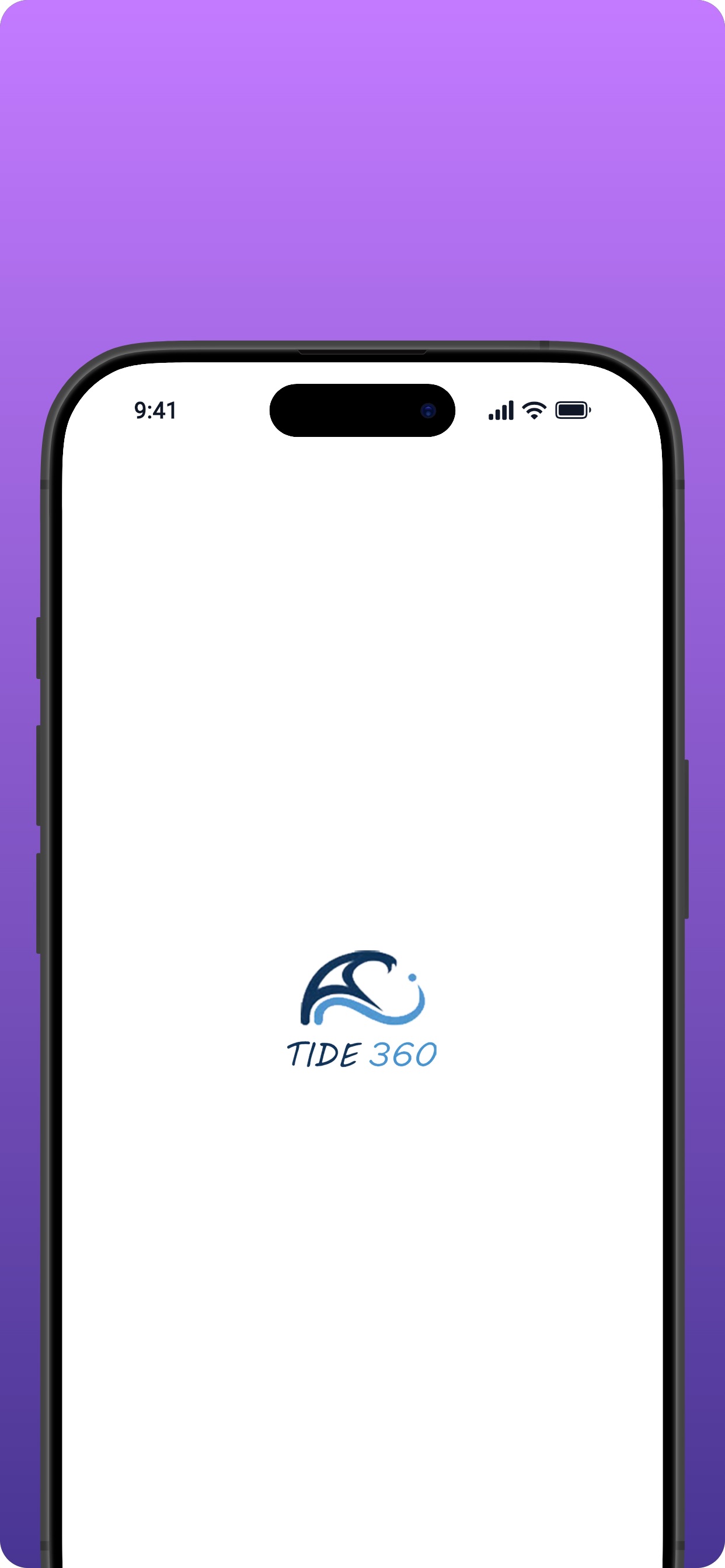 Screenshot 6 of Tide 360