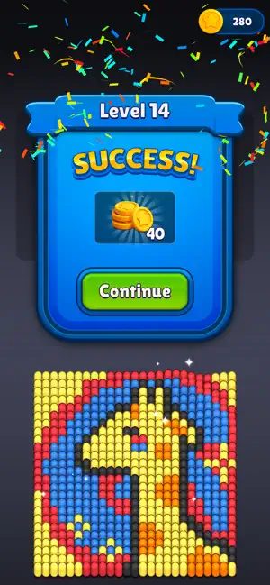 Rug and Roll! screenshot 3