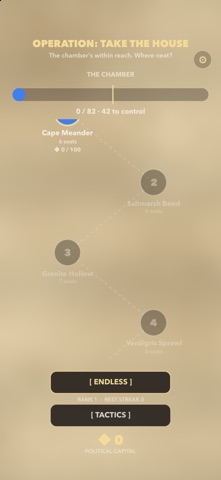 Drawcracy Screenshot 2 of 3