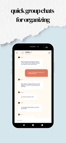 NBRLY screenshot