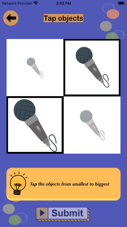 Compare Obj myworld screenshot-5