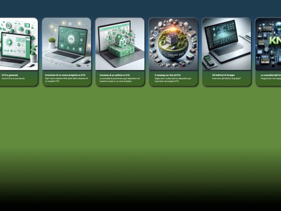 Screenshot #5 pour PARTNER Companion