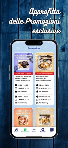 Casale 93 screenshot