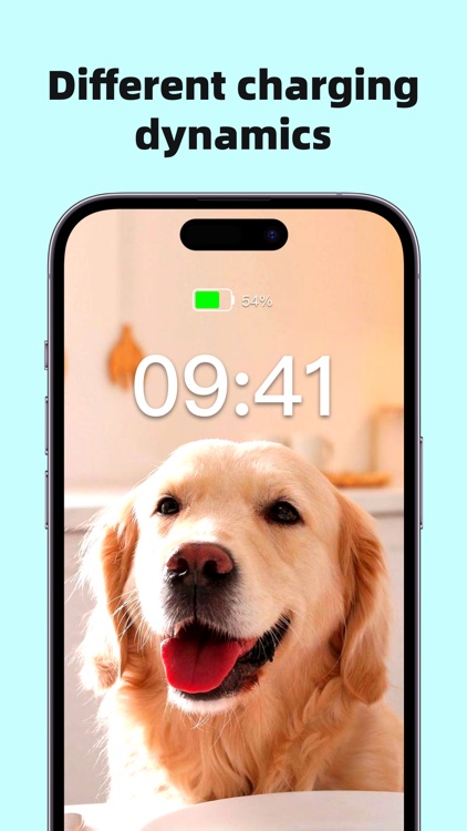 Focus Widgets - Many Functions screenshot-4