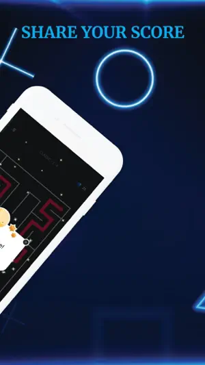 Maze CrazE - Maze Games! screenshot 8