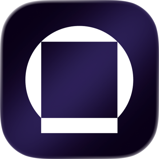GalaxyOne: Wealth & Investing