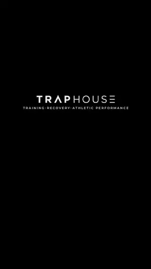 Traphouse Palm Beach screenshot 1