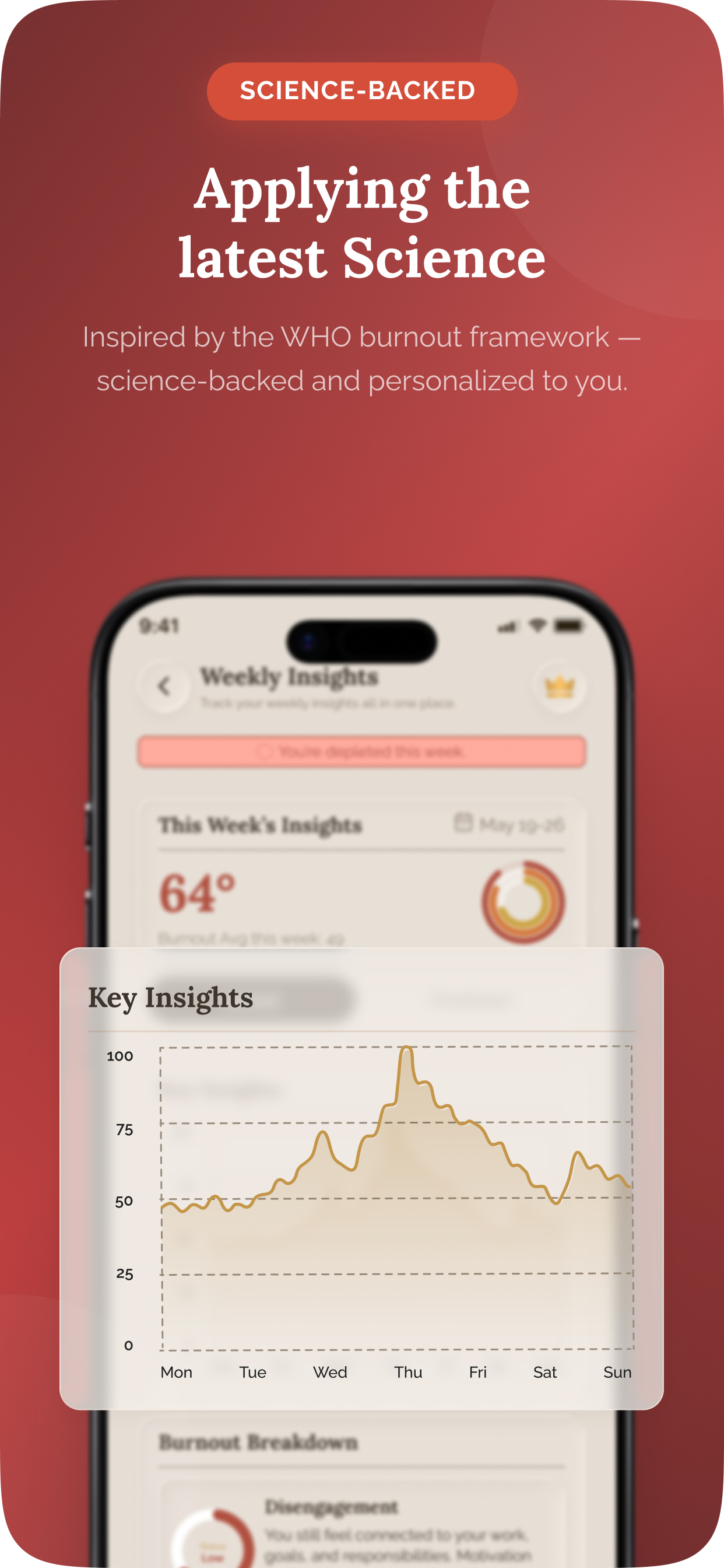 Resetta screenshot 3