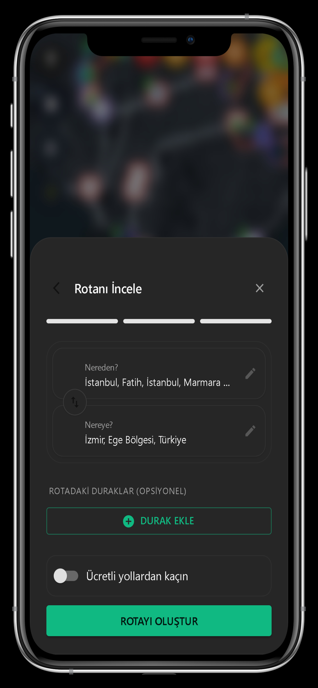 WattKafa screenshot 4