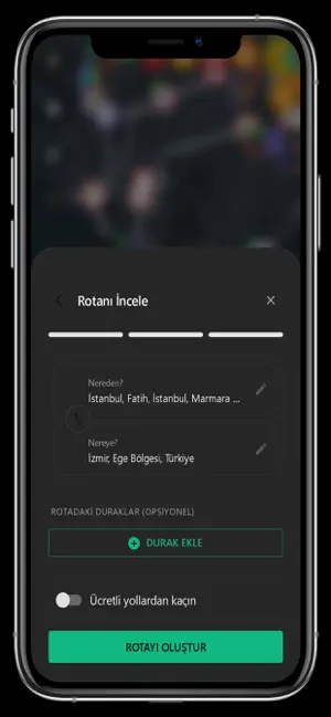 WattKafa screenshot 4