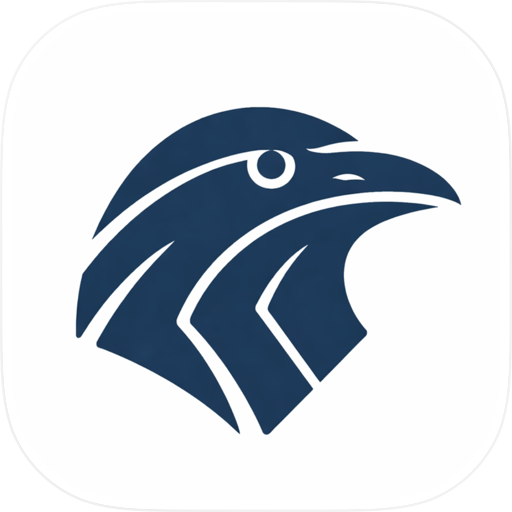 OpenRaven — Live Translator