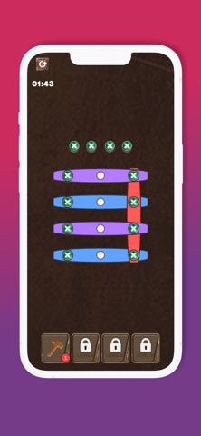 Nifslorup screenshot 7
