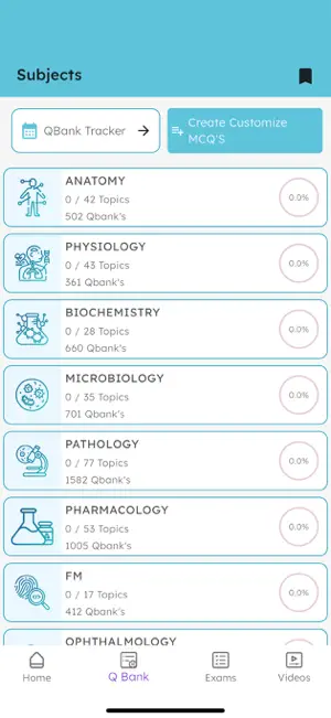 Madha Foundation screenshot 2