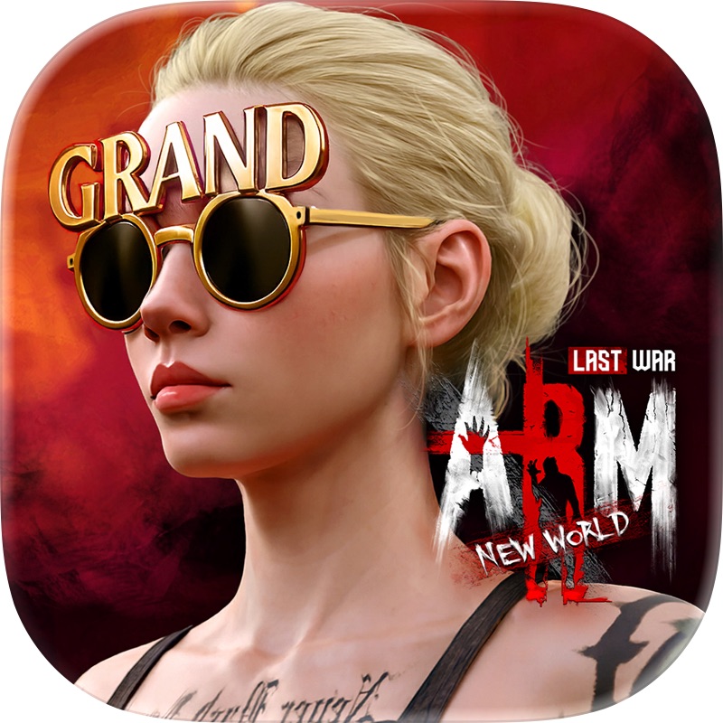 ODIN:VALHALLA RISING screenshot 11