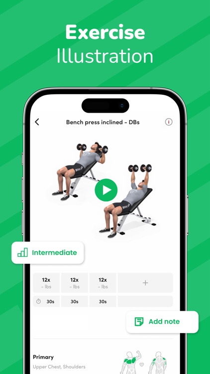 RevitalizeU screenshot-4