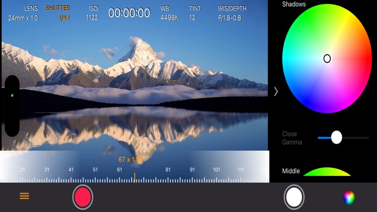 CiviSpace screenshot-9