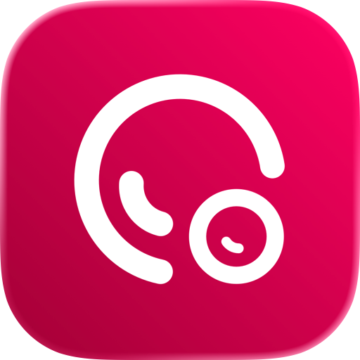 Bulle - Média Social Européen