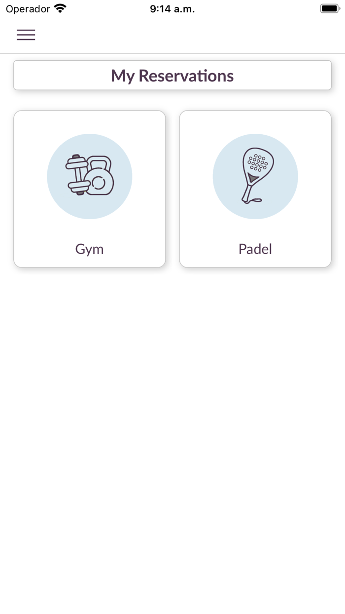 Agrupación Altozano