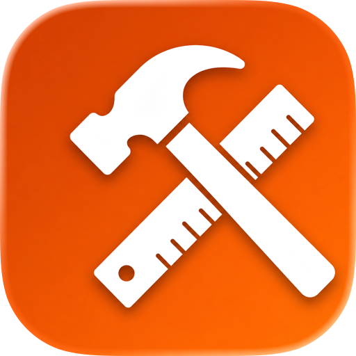 BuildCalc TH: คำนวณก่อสร้าง