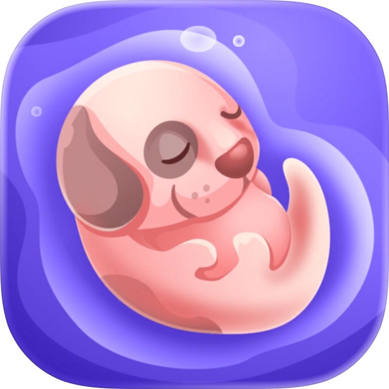 Pawn to Don Mafia Crime Story screenshot 7