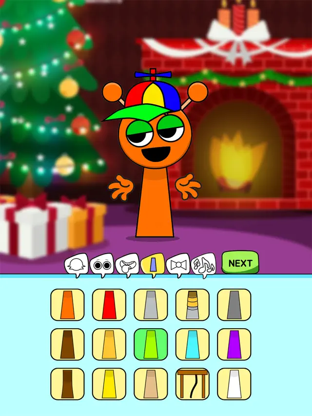 screenshot 0