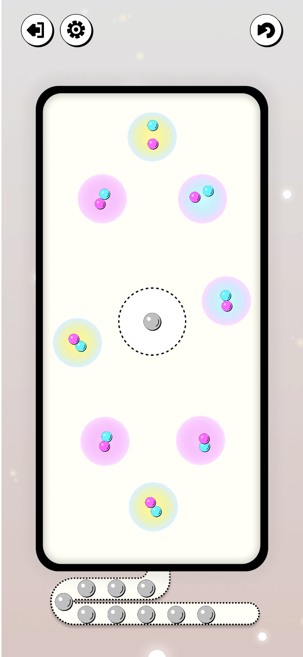 SlingMatch screenshot 5