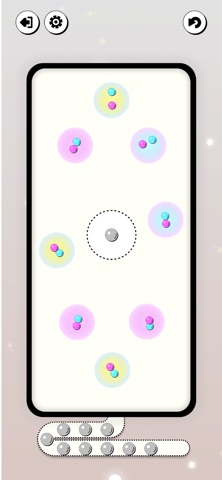 SlingMatch screenshot 4