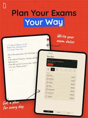 Farfield Notebook screenshot 4