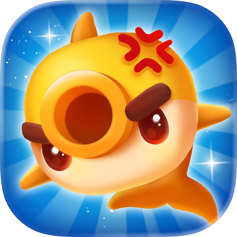 Nuts & Bolts: Screw Master 3D screenshot 11
