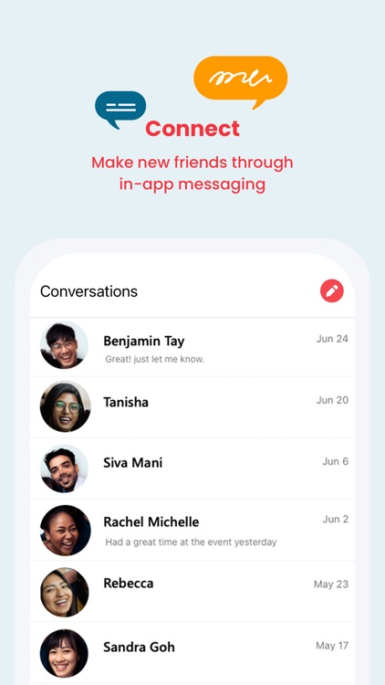 Singapore Global Network screenshot-3