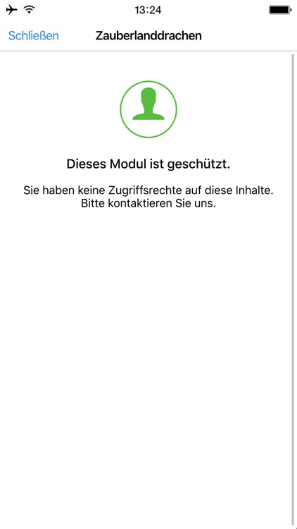 Kinderladen Drachengarten e.V. screenshot-4