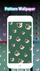 Captura de pantalla