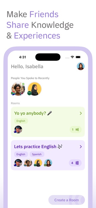 Zera: Learn by Practice Screenshot 5 of 5