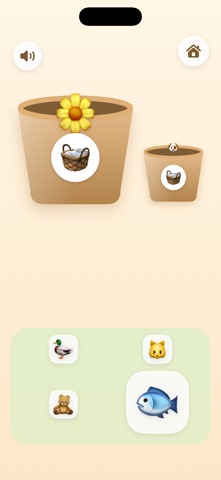 SortSprouts screenshot 7