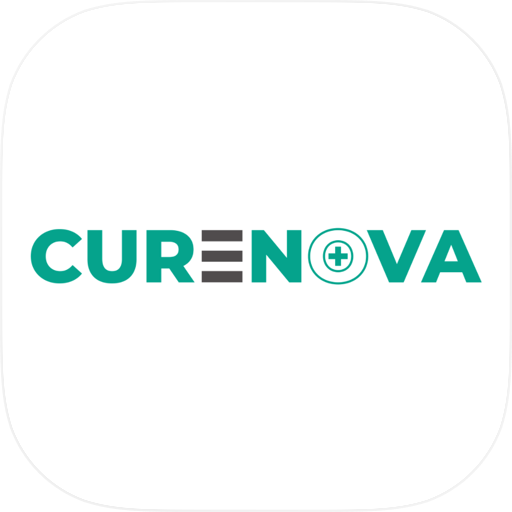 CURENOVA