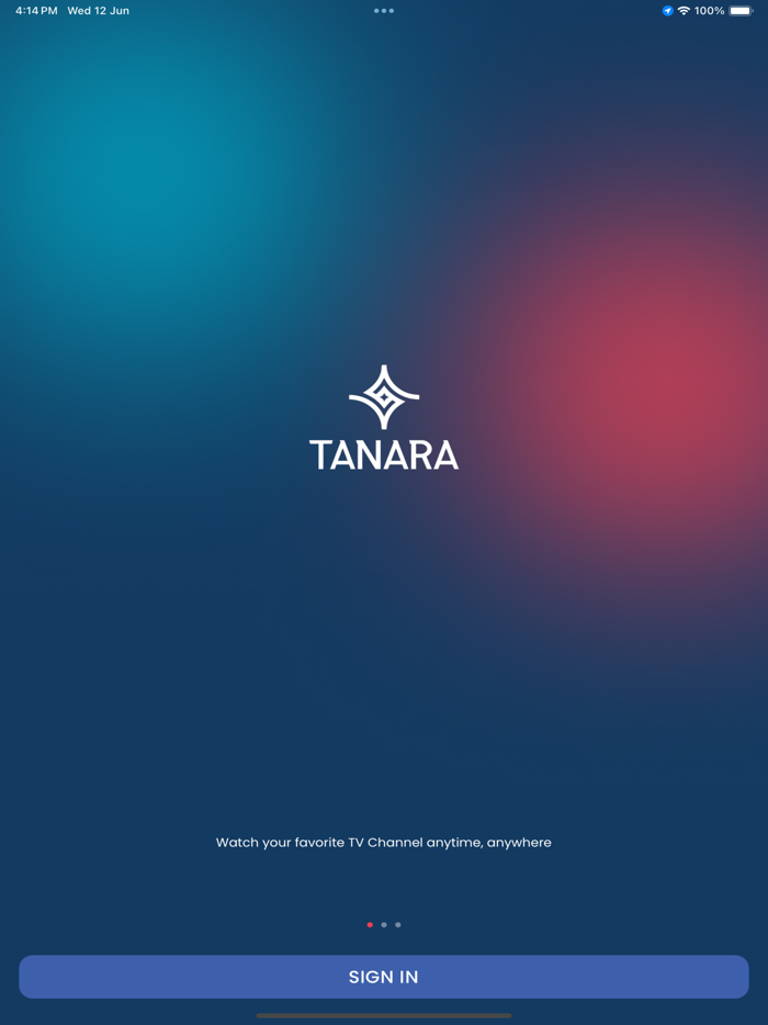 Tanara