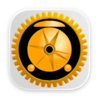 HSD Versions Cleaner