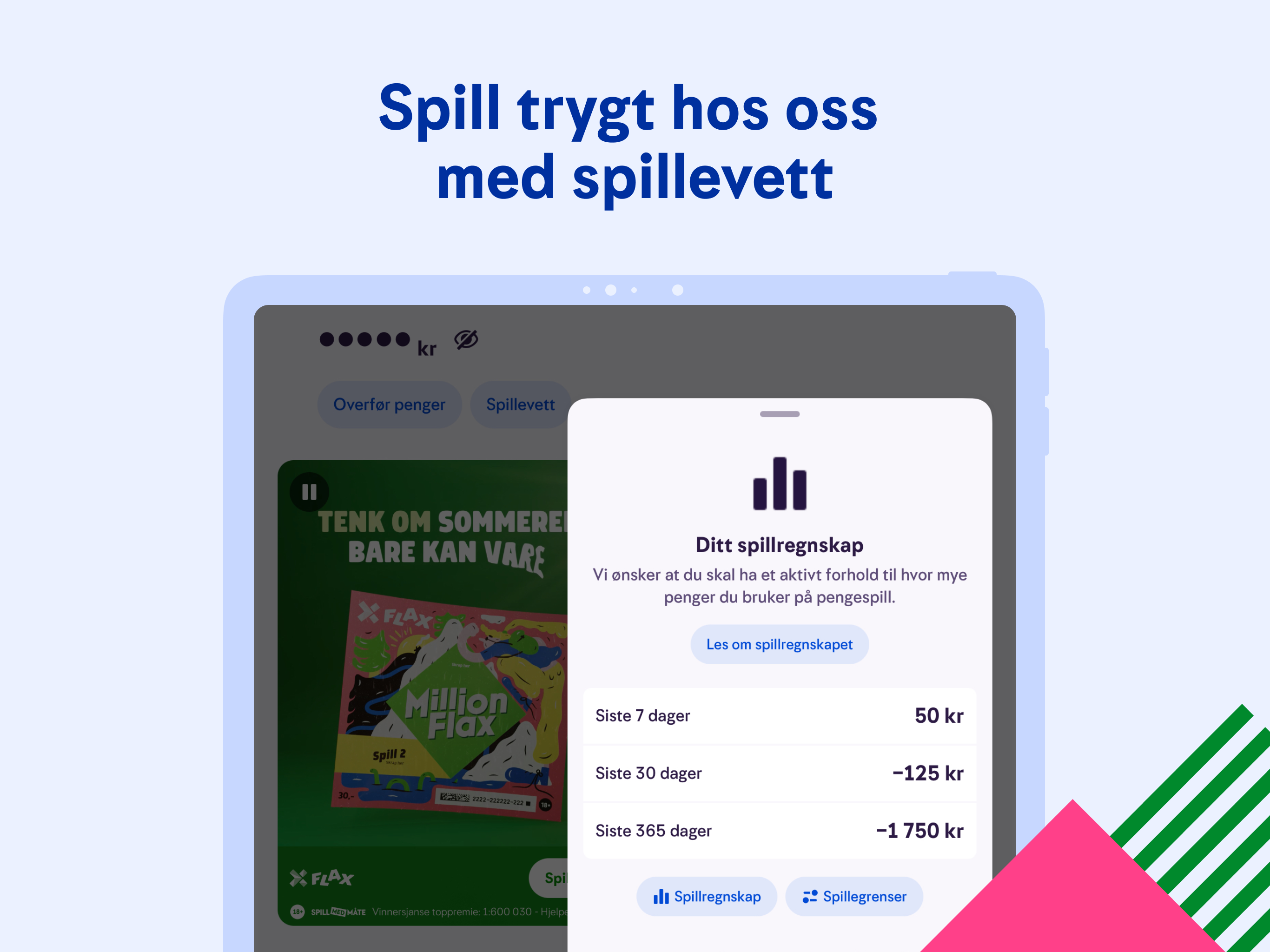 Norsk Tipping