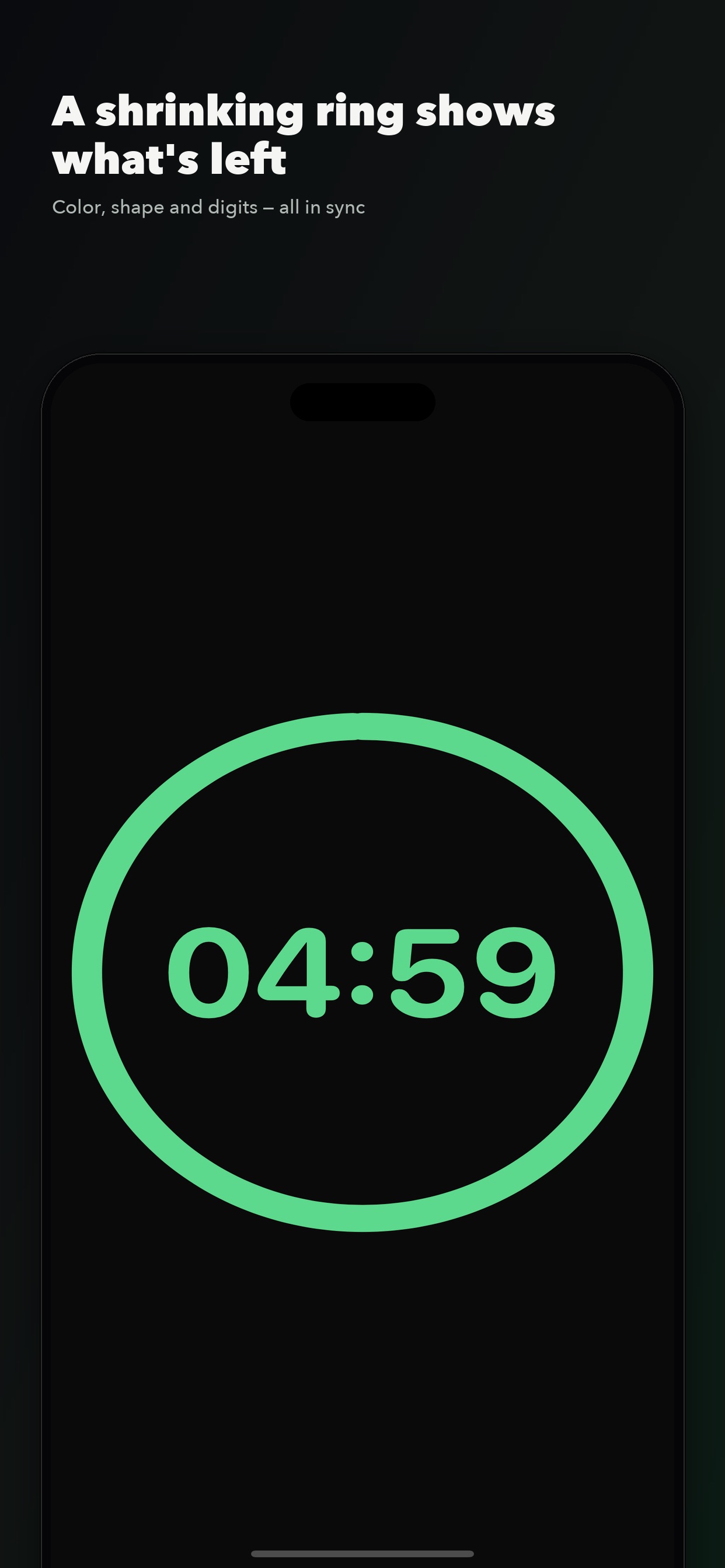 Screenshot 4 of EnterTimement