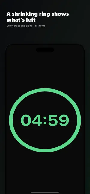 EnterTimement screenshot 4