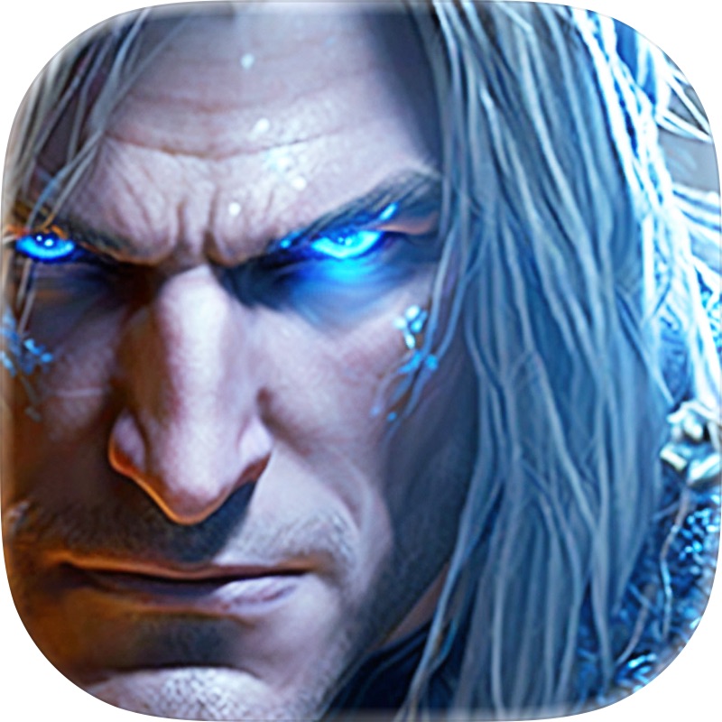 Frost War: Survival screenshot 12