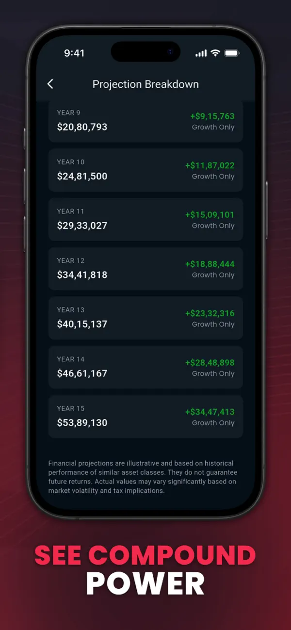 #5. Blza Official (iOS) Podle: SANDRA BURGGRAF