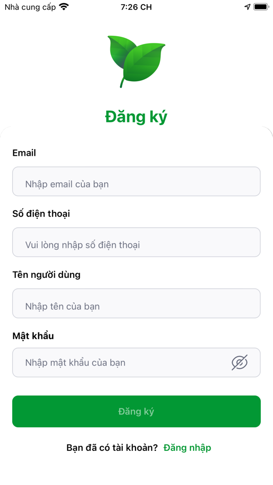 #2. Cần Thơ Xanh (iOS) 由: namlongtek