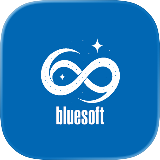 Bluesoft AI