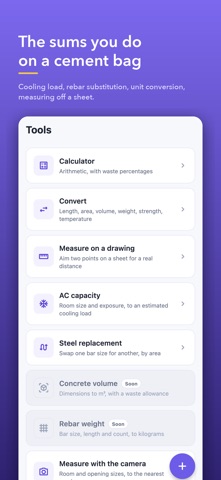 Civora: Site Inspections Screenshot 6 of 8