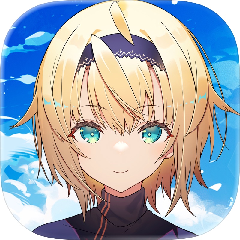 鈴蘭の剣 screenshot 6