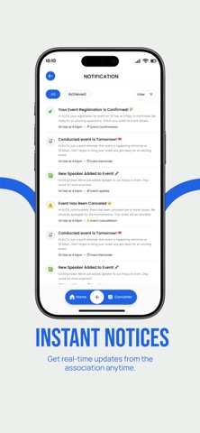 Pro Book Malappuram screenshot